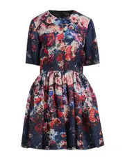 [MSGM] MSGM Mini dresses - Item 15439535
