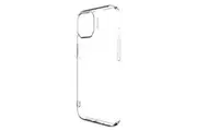 EFM Baltoro Armour Case (Suits iPhone 15 Plus) - Clear