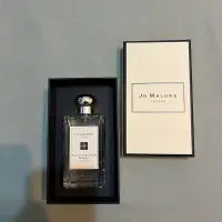 在飛比找蝦皮購物優惠-jo malone Nectarine Blossom & 