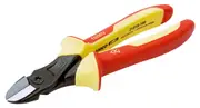 Bahco 2101S-180 - 180mm Ergo 1000V Side Cutters