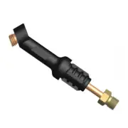 10x TIG Torch Body/Head - 24 Series-Air cooled-Parweld Premium Quality - P24G