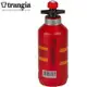 Trangia 耐溶塑膠油壺/燃料瓶 0.3L 安全閥 Fuel bottle 506003