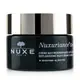 黎可詩 Nuxe - 抗衰老晚霜-所有膚質適用Nuxuriance Ultra Global Anti-Aging Night Cream