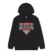 NEW Essendon Bombers Youths Supporter Hood