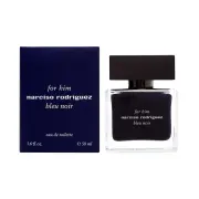 Narciso Rodriguez For Him Bleu Noir EDT, 50ml