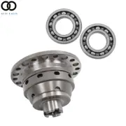 For 2002-11 Civic Si EP3 2002-06 Acura RSX Helical LSD Limited Slip Differential