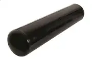 Air Tank, compressed-air system PNEUMATICS for ACTROS MP4 / MP5 12.8 2011-