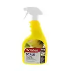 Scale Gun Ready To Use Insect Pest Killer Yates 50ml Scaple Aphids Caterpillars