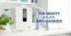 Kangen K8 Leveluk Water Ioniser
