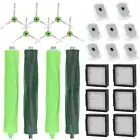 For iRobot Roomba i & e Series i3 i4 i6 i7 i8/Plus e5 e6 e7 Replacement Parts US