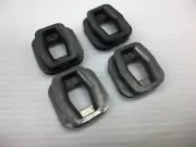 Guide Rail Collar for Nissan Skyline Kenmeri 2 door for 1 car/HT window KPGC110