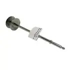 Sunbeam Oster Hand Mixer Drink Mixer Attachment #119035-001-000