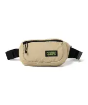 (ASK availability First) BEAMS FORAGER HIP MINI new