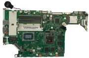 Acer Nitro AN515-52 mainboard AMD R7-2700U 4GB GGR-5 R18M-G1-90 NB.Q3R11.002