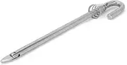 Tilt Rod Assembly 6L2-43160-01-00 for Outboard Motors Engine Bracket Fit for T9.9/T15/T20/T25/T30hp 689-43160-00