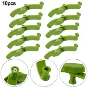 Plant Training Clips Pear Trees Or In Gardening Plants Plant Stem Trainer Clips