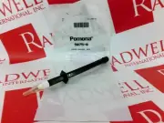 POMONA ELECTRONICS 5075-0 / 50750 (BRAND NEW)