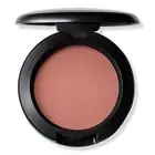 MAC Melba Powder Blush. 0.21oz/6g NIB!!