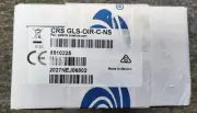 Crestron CRS GLS-OIR-C-NS Passive IR Ceiling Mount Occupancy Sensor 6510225