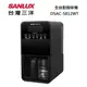 SANLUX 台灣三洋 DSAC-S812WT (私訊可議)全自動咖啡機 公司貨