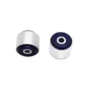 SuperPro Trailing Arm Front Bushing Kit - SPF2428K