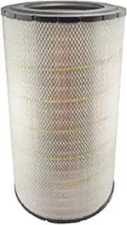 Air Filter Baldwin RS4989|Motors part