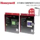 【Honeywell】HPA-720WTW 一年份原廠濾網組(HRF-Q720 + HRF-L720)+送活性碳濾網2片