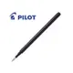 【史代新文具】PILOT BLS-FR5 0.5mm 按鍵魔擦筆 筆芯 藍