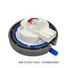 Washing Machine Water Level Sensor for Midea Swan Washing Machine