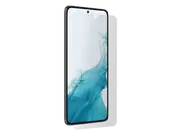 3sixT PrismShield Essential SP (RC) - Samsung Galaxy S23FE