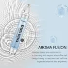 Floral Rollerball Perfume Women's Charming Perfume Lasting Long Fragrance. S5C6