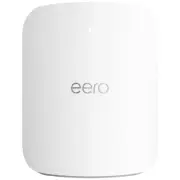 eero Max 7 Mesh Tri-band WiFi 7 Router (BRAND NEW)