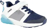 [Conguitos] Girls' Cosmos First Walker Shoe