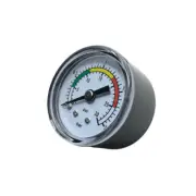 Intex Replacement Pressure Gauge for Krystal Clear 28647EG Sand Filter Pump