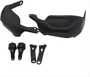 Handguard Handlebar Protection for XTZ 700 for T&enere 700 Tenere700 2019-2023 2020 2021 2022 Motorcycle Handguard Handle Protection Hand Guard Handle Protector Handlebar Guards