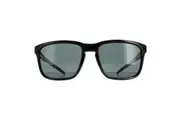 Bolle Sunglasses Score BS031001 Shiny Black Grey