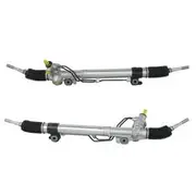 Sterling Steering Rack Complete Unit to suit Lexus Lx 08/2002 to 10/2007 - PSR-LXLX-002