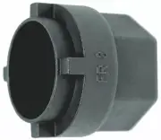 Park Tool FR-8C 4-Prong BMX Freewheel Remover