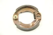 Brake Shoes For Band Brake 100mm eBike Mini Gas Electric Scooters