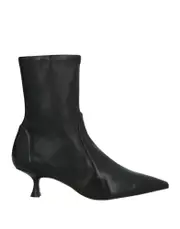 [STUART WEITZMAN] STUART WEITZMAN Ankle boots - Item 32003859