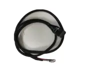 windsor Auto scrubber Traction wire harness