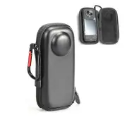 For Insta360 One X4 Sports Camera Body Storage Bag Cover Protection Shockproof