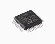 10pcs STM32G071CBT6 LQFP-48 100% Original