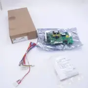 Genuine OEM Amana Menumaster 14169105 Control Board High Voltage Low Voltage