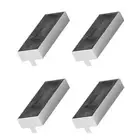 For Siemens 17004796/ HEZ9VRUD0 Cooker Hoods Filters Range Hood Filter Accessory