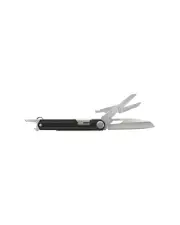 Gerber Armbar Slim Cut Multi-tool - Onyx | Versatile and Reliable