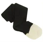 Vanguard UNIFORM: BOOT SOCKS - WHITE TOE - M