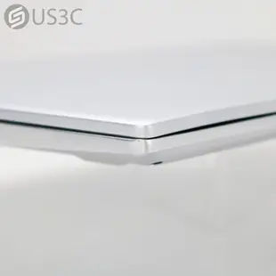 【US3C-桃園春日店】Acer Swift 3 SF314-43-R0C7 14吋 FHD AMD R5-5500U 16G 512G 文書筆電
