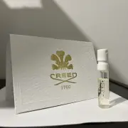 Creed Carmina Edp Mini 100% Genuine & Authentic Brand New!