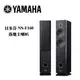 YAMAHA 山葉 NS-F160 貝多芬 落地主喇叭【公司貨保固+免運】